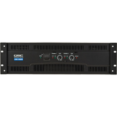 100В усилители QSC CMX2000V
