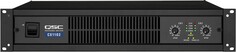 100В усилители QSC CX1102
