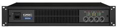 100В усилители QSC CX404