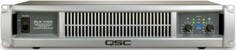 Усилители двухканальные QSC PLX1104