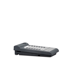 Аксессуары для трансляции Biamp DIMIC12S