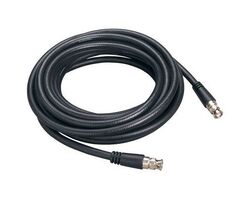 Аксессуары Audio Technica AC25/RF/