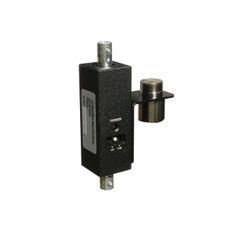 Аксессуары для микрофонов Audio Technica ATW-B80C
