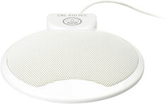 Микрофоны для конференц-систем AKG CBL410 PCC