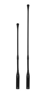 Микрофоны на гусиной шее AKG CGN99 C/L 50см