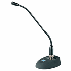 Микрофоны на гусиной шее Invotone GM200