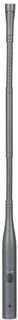 Микрофоны для конференц-систем AKG GN30E 30см Gooseneck,
