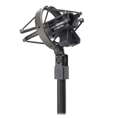 Стойки и держатели Audio Technica AT8410A