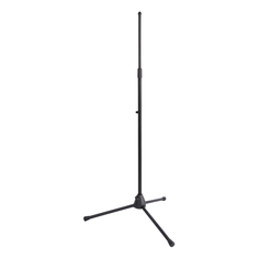 Стойки и держатели OnStage MS7700B