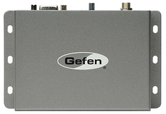 Специальные AV устройства Gefen EXT-DSC