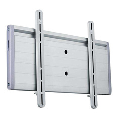 Фиксированные крепежи SMS Flatscreen WM T A/S