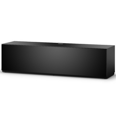 Тумбы для ТВ Sonorous ST 160F BLK BLK BS