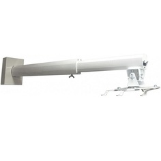 Кронштейны универсальные Digis DSM-14K