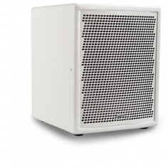 Пассивная акустика Proel EDGE8CXPW