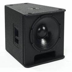 Сабвуферы пассивные Proel NEOS115SP