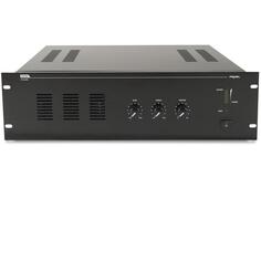 100В усилители Proel AUP480R
