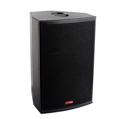 Пассивная акустика ADJ Sense 15 speaker
