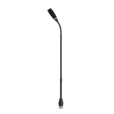 Микрофоны для конференц-систем Audio Technica ATUC-M43H