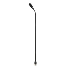 Микрофоны для конференц-систем Audio Technica ATUC-M58H