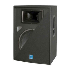 Пассивная акустика K.M.E. CS1152 PU KME