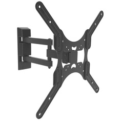 Наклонно-поворотные крепежи Digis DSM-8043