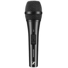 Ручные микрофоны Sennheiser XS 1