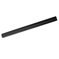 Линейные массивы K-ARRAY KV52