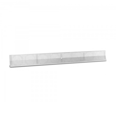 Звуковые колонны K-ARRAY KY102W