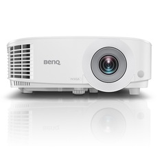 Проекторы для презентаций BenQ MW550