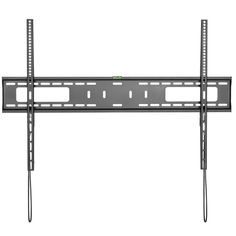Фиксированные крепежи Digis DSM-P1096F