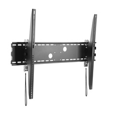 Наклонные крепежи Digis DSM-P1108T