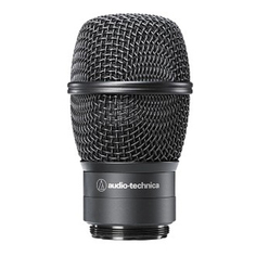 Аксессуары для микрофонов Audio Technica ATW-C710