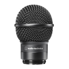 Аксессуары для микрофонов Audio Technica ATW-C510
