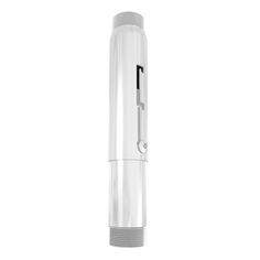 Штанги для проекторов Wize Pro EA46-W