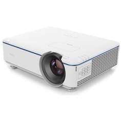 Инсталляционные проекторы BenQ LK952