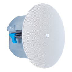 Трансформаторная акустика Biamp CM30DTD