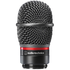 Аксессуары для микрофонов Audio Technica ATW-C4100