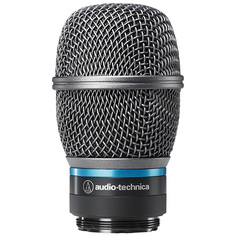 Аксессуары для микрофонов Audio Technica ATW-C5400