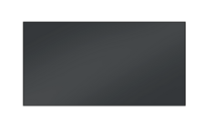 Натяжные экраны на раме Lumien [LRTB-100109] Radiance Thin Bezel 136x217см (раб. область 135х215см) (100")