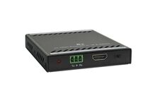 Передача сигналов по витой паре Digis EX-D71R