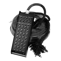 Мультикоры Invotone DB3208/50M