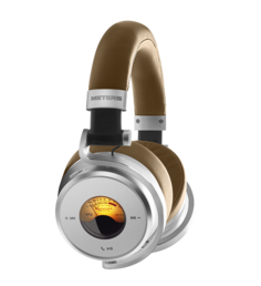 Полноразмерные Meters OV1-B-TAN