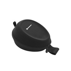Чехлы и кейсы для наушников Beyerdynamic DT Hard Case 718971