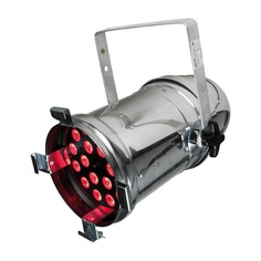 Прожекторы и светильники Elation ELED TRI 64 polished