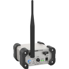 Распределение и обработка KLARK TEKNIK DW 20T