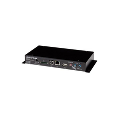 Источники для 1 зоны FBT EAC 4000