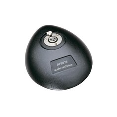 Аксессуары для микрофонов Audio Technica AT8615A