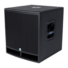 Сабвуферы пассивные K.M.E. VB15 t KME