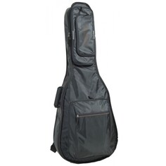 Чехлы для гитар Proel BAG200PN