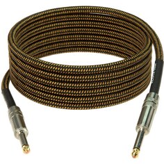 Кабели с разъемами Klotz VIN-0600 59er